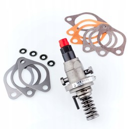 Hatz 1d81 injection pump 02504500 npfe1qlc80 116