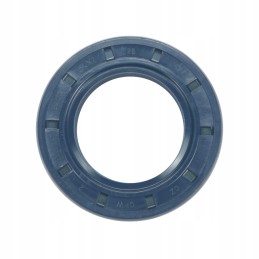 Simmering 28x47x7 new holland 12011130