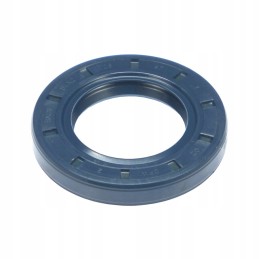 Simmering 28x47x7 new holland 12011130