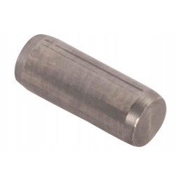 10837610n cylindrical pin