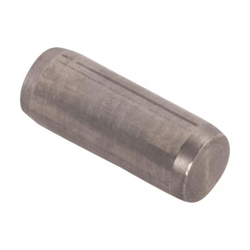 10837610n cylindrical pin