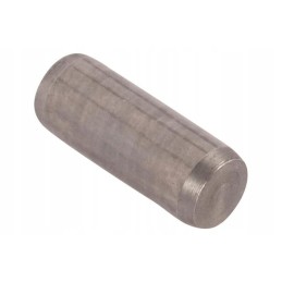 10837610n cylindrical pin