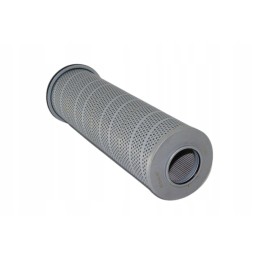 Argo hytos v5 1240 07 hydraulic filter insert