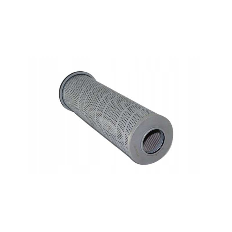 Argo hytos v5 1240 07 hydraulic filter insert