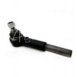 Rod end c 385 long right 128 motorra