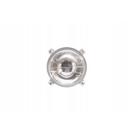 Wesem RE 09237 01 LP headlight
