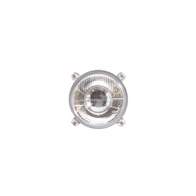 Wesem RE 09237 01 LP headlight