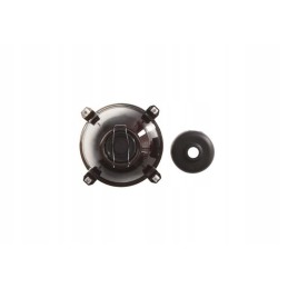 Wesem RE 09237 01 LP headlight