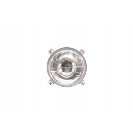 Wesem RE 09237 01 LP headlight