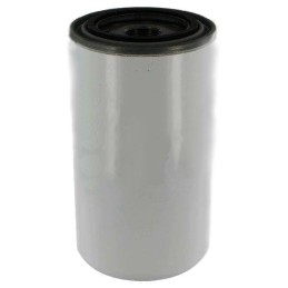 Valtra Valmet oil filter