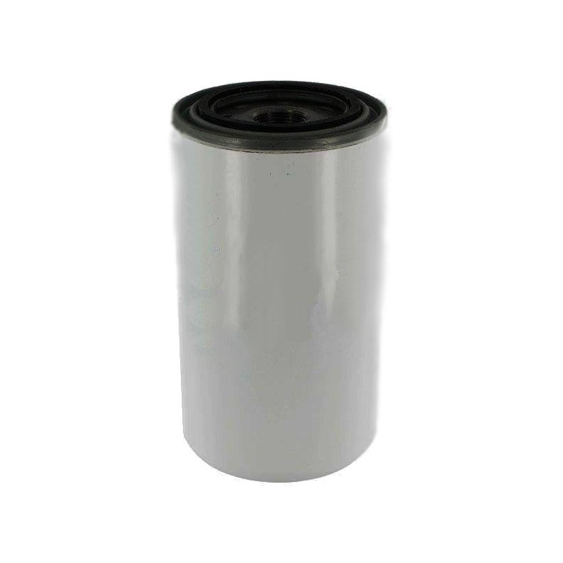Valtra Valmet oil filter