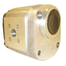 1sx110aulbbn lansing pump