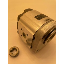 1sx110aulbbn lansing pump