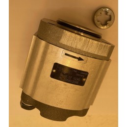 1sx110aulbbn lansing pump