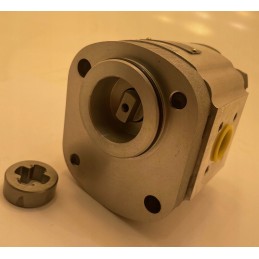 1sx110aulbbn lansing pump