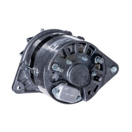 Alternator 14v 55a zetor 53 359 985