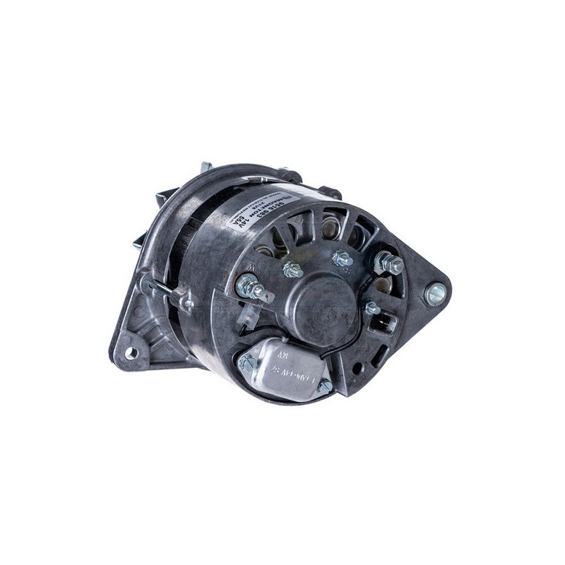 Alternator 14v 55a zetor 53 359 985