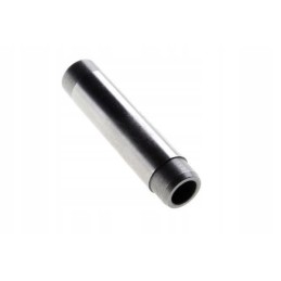 Intake valve guide ursus c 385 u 912 pol