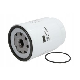 Fuel filter SF SK3319