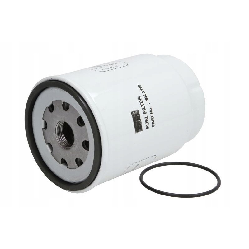 Fuel filter SF SK3319