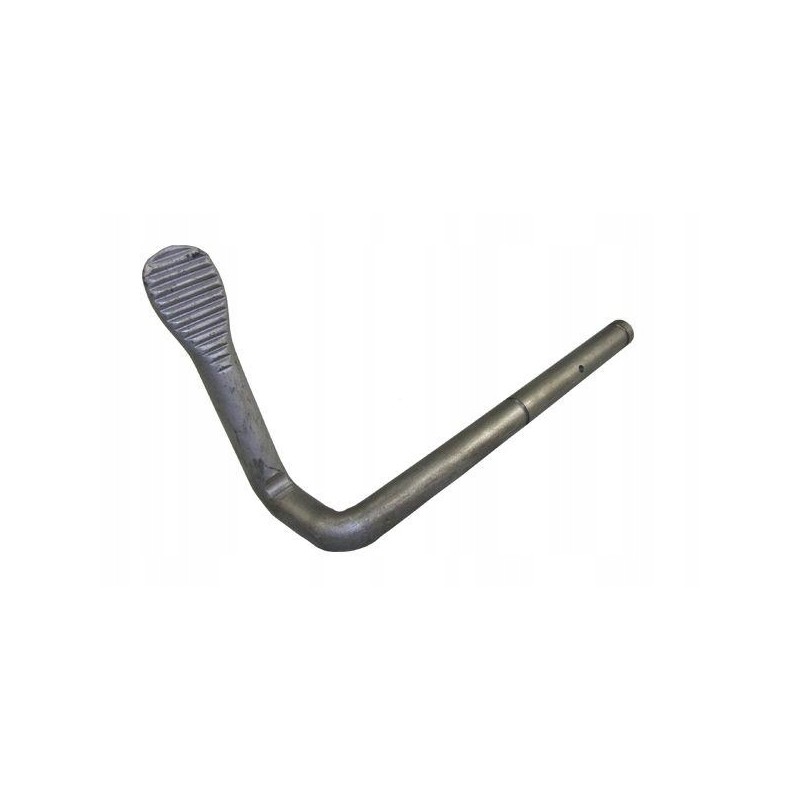 Pedal lock c 330 50013430