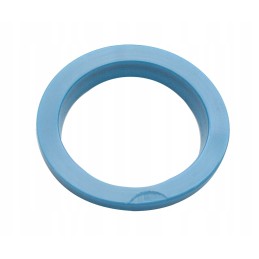 JCB distributor slider scraper