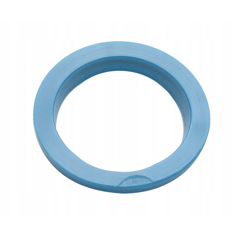 JCB distributor slider scraper