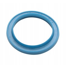 JCB distributor slider scraper