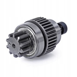 Bendix starter 10 teeth sm27b080