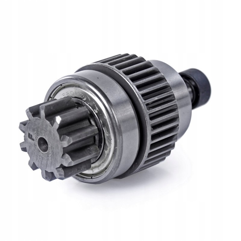 Bendix starter 10 teeth sm27b080