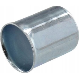 FB23 steel fuel pipe sleeve