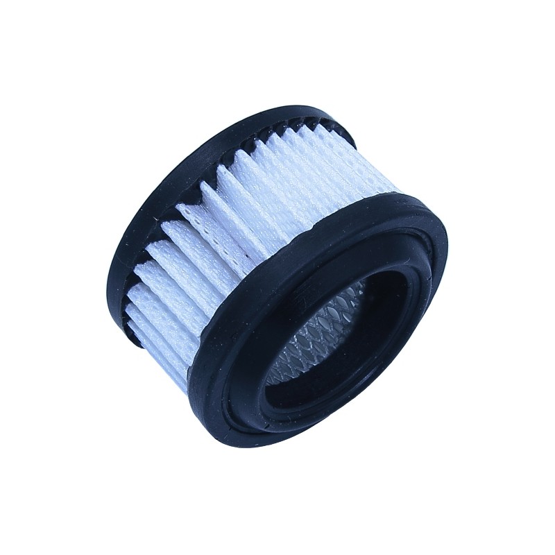 Filter sbl88011 for the hydraulic oil tank