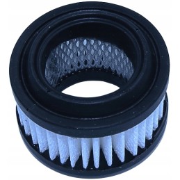 Filter sbl88011 for the hydraulic oil tank