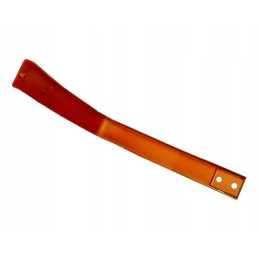 Front fender support c 385 88383110