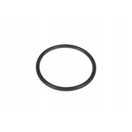 F934201510290 oil cooler seal