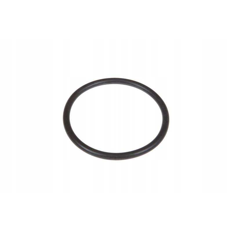 F934201510290 oil cooler seal