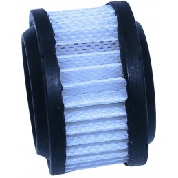 Breather filter sbl88011 for the oil tank