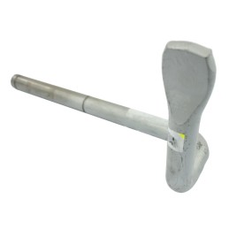 Fork lock lever c 330 50 01 343 0 5001343