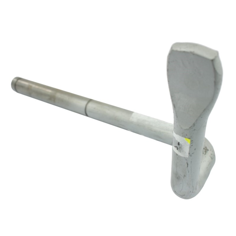 Fork lock lever c 330 50 01 343 0 5001343