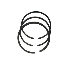 Agro mar compressor piston rings mtz 82 820
