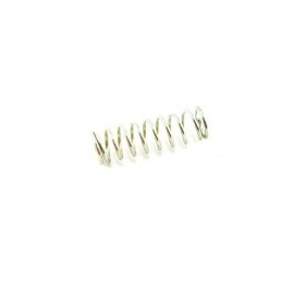 Ursus C 360 distributor spring 50581500