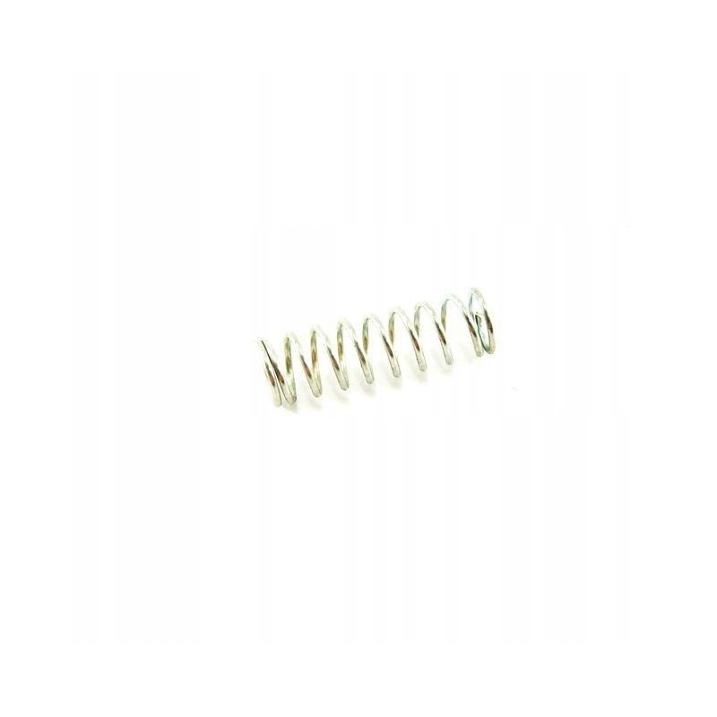 Ursus C 360 distributor spring 50581500