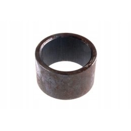Bearing spacer sleeve c 330