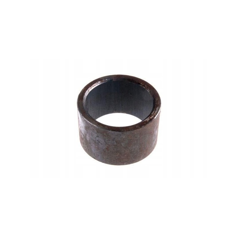 Bearing spacer sleeve c 330