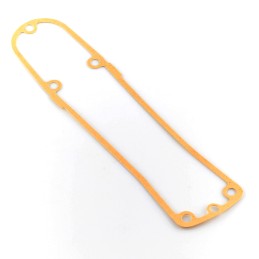 Hatz crank mechanism seal 03813000