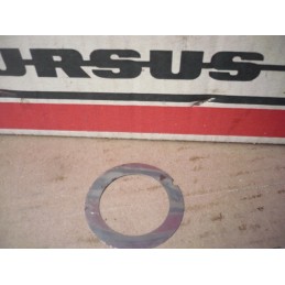 Satellite adjustment washer 385 80161606 prl