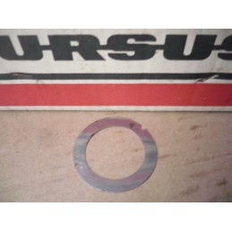 Satellite adjustment washer 385 80161606 prl