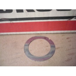 Satellite adjustment washer 385 80161606 prl