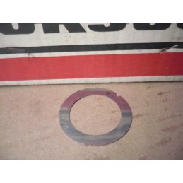 Satellite adjustment washer 385 80161606 prl