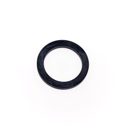 Hatz 1b20 1b30 oil dipstick seal 04125000